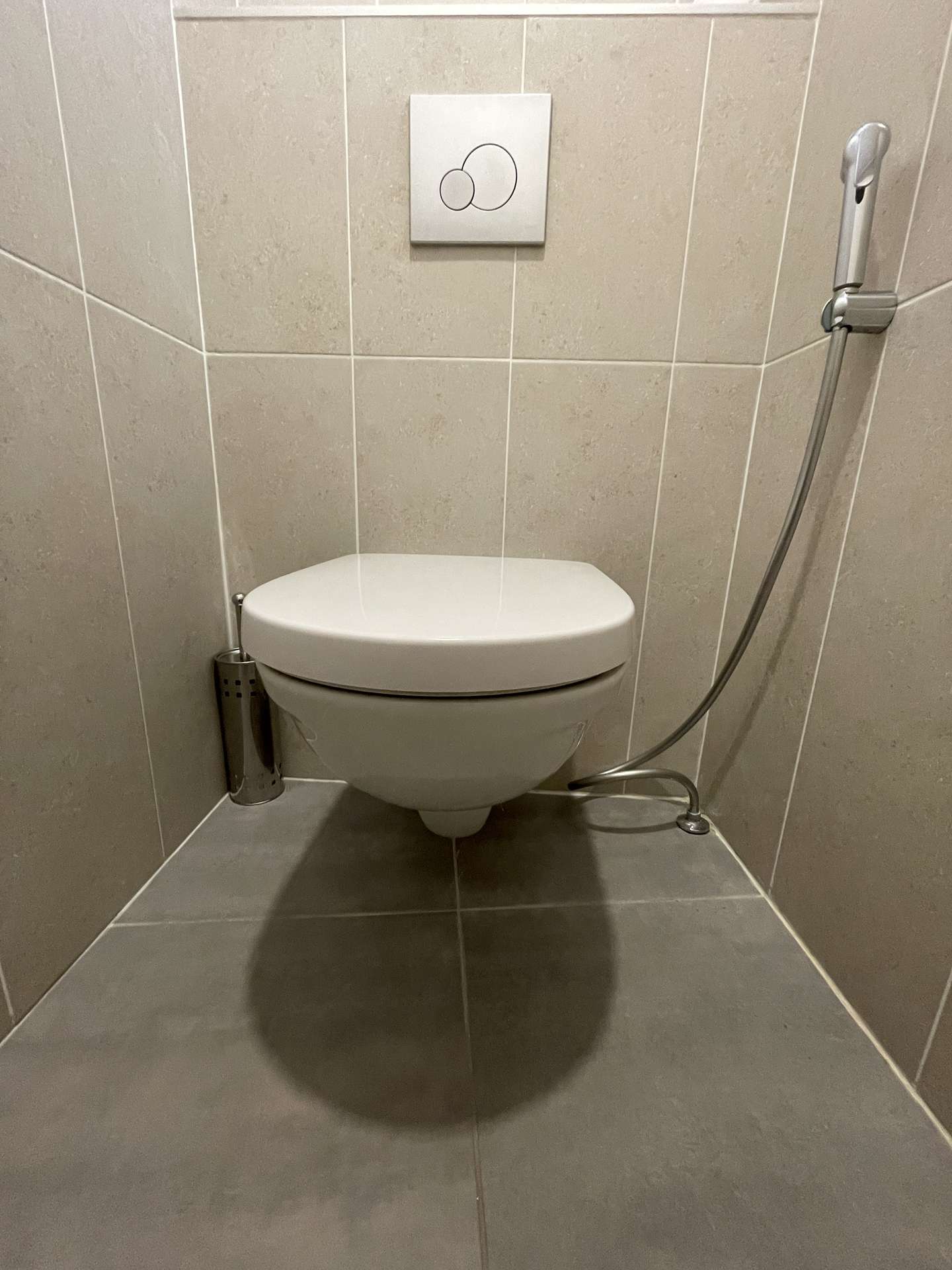 NAUTILIA  101 - Luxe - 2 people