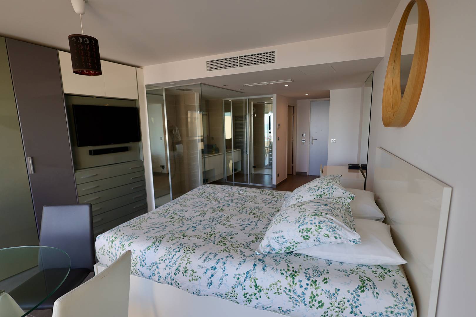 NAUTILIA  205 - Luxe - 2 personas