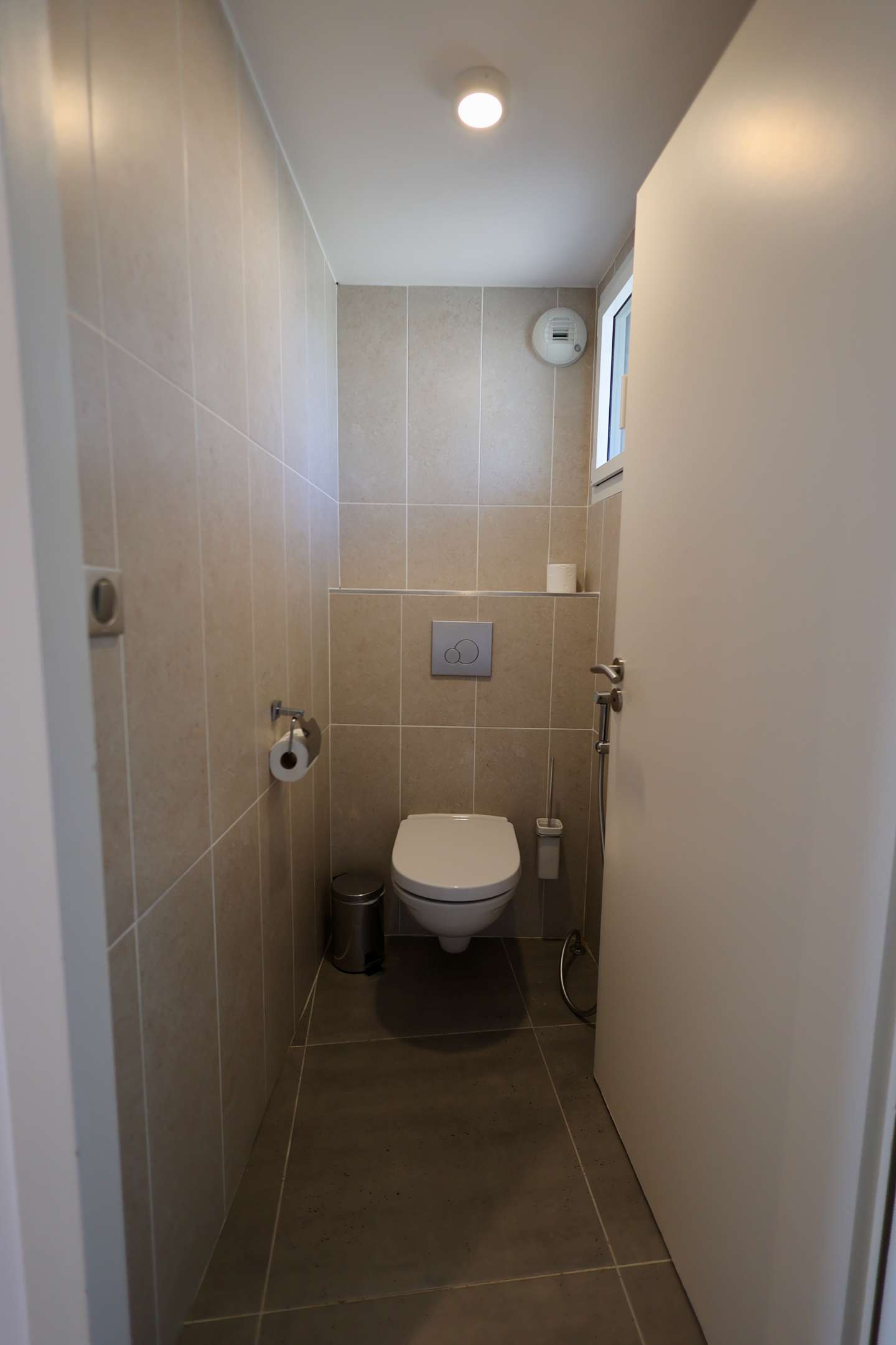 NAUTILIA  204 - Luxe - 2 people