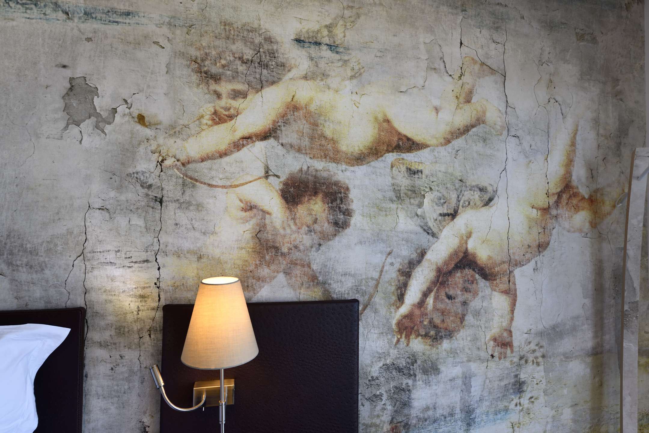 NAUTILIA  203 - Luxe - 2 personen