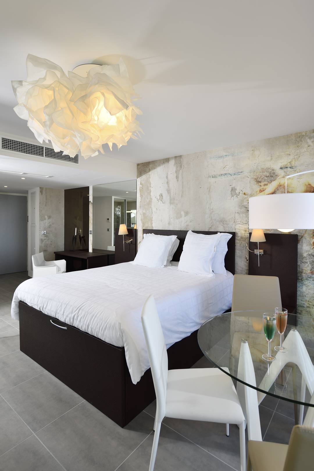 NAUTILIA  203 - Luxe - 2 personen