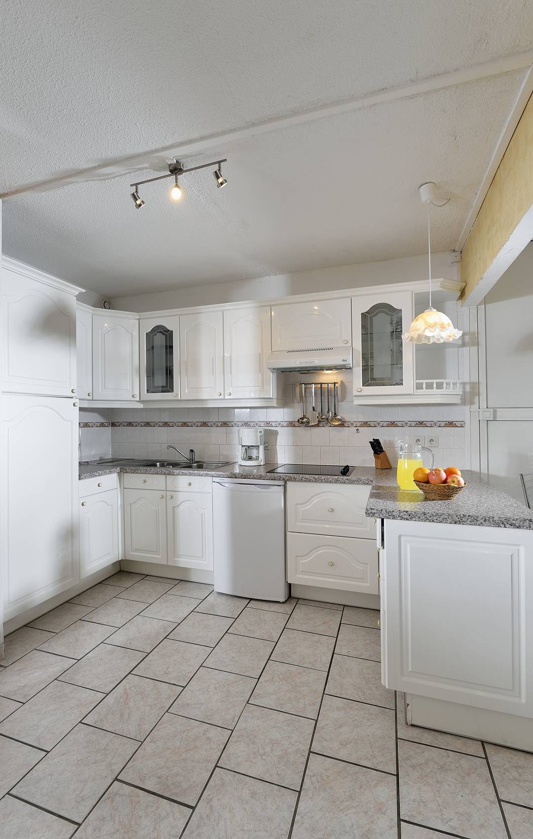 PALMIER - Villa Port Nature 83 - Chic -2 personnes