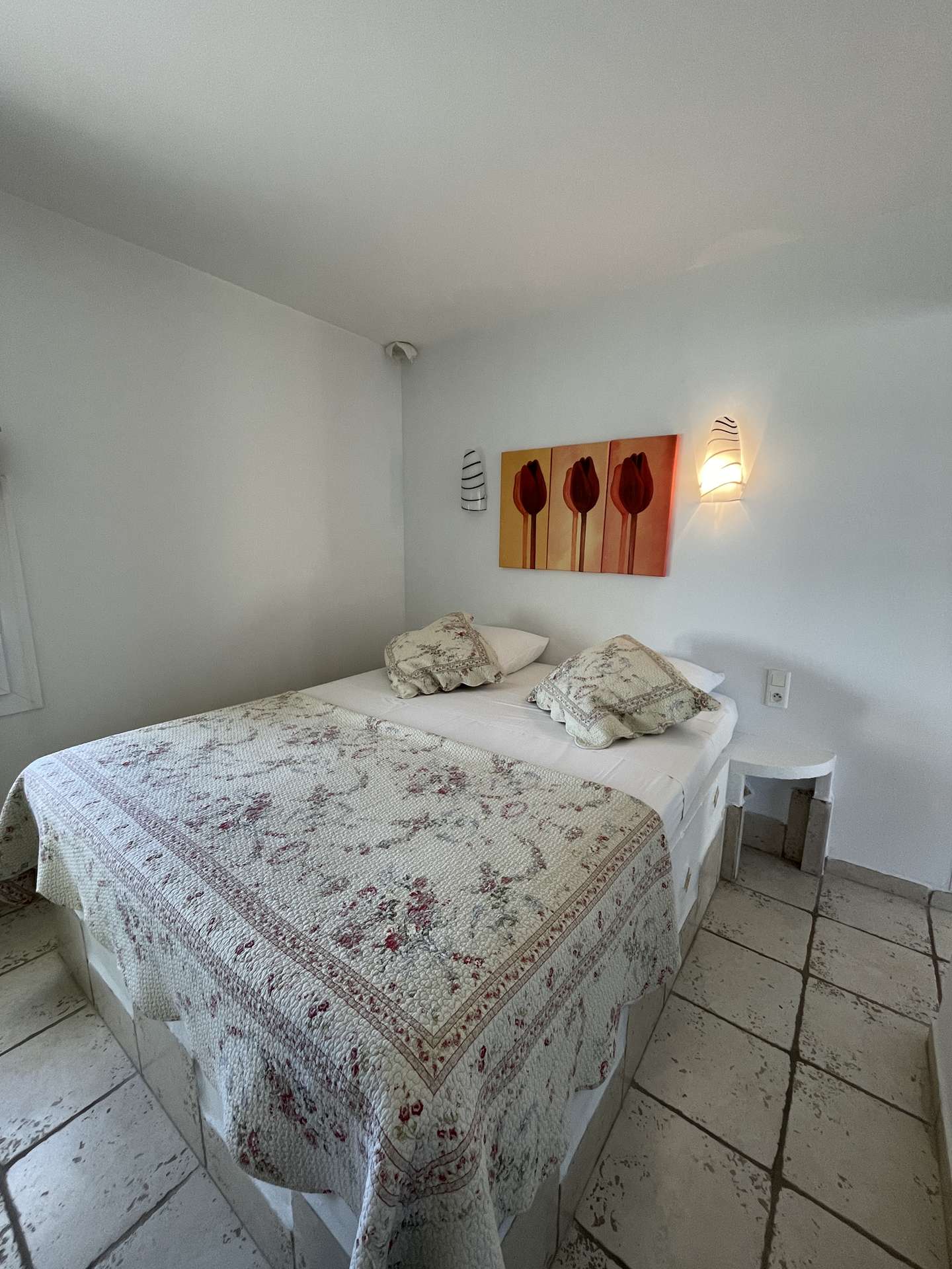 PAPRIKA - Villa Port Nature VPN69 - Luxe - 4 personnes