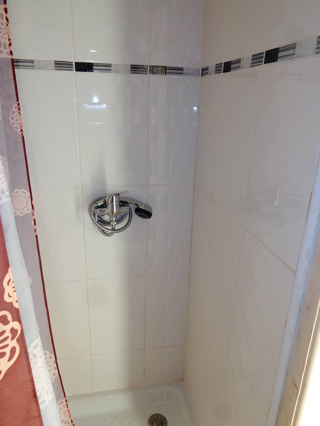 Héliopolis Studio F32 - 2 personen