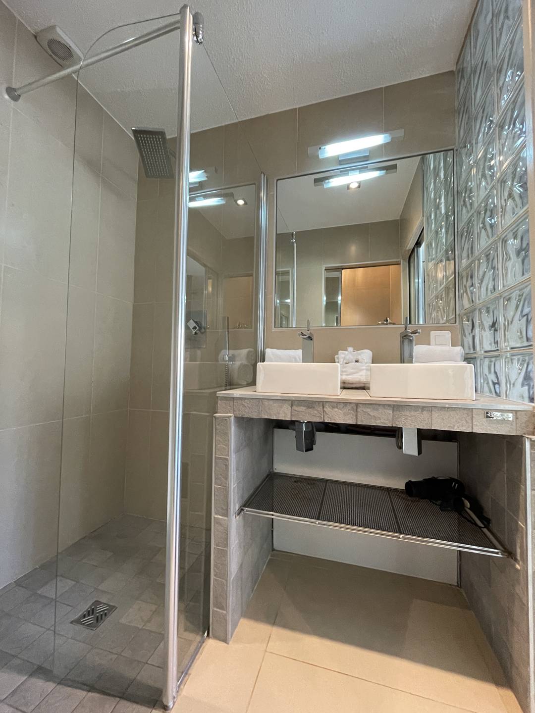 ACAPULCO - Villa Port Nature VPN61 - Luxe - 4 personas