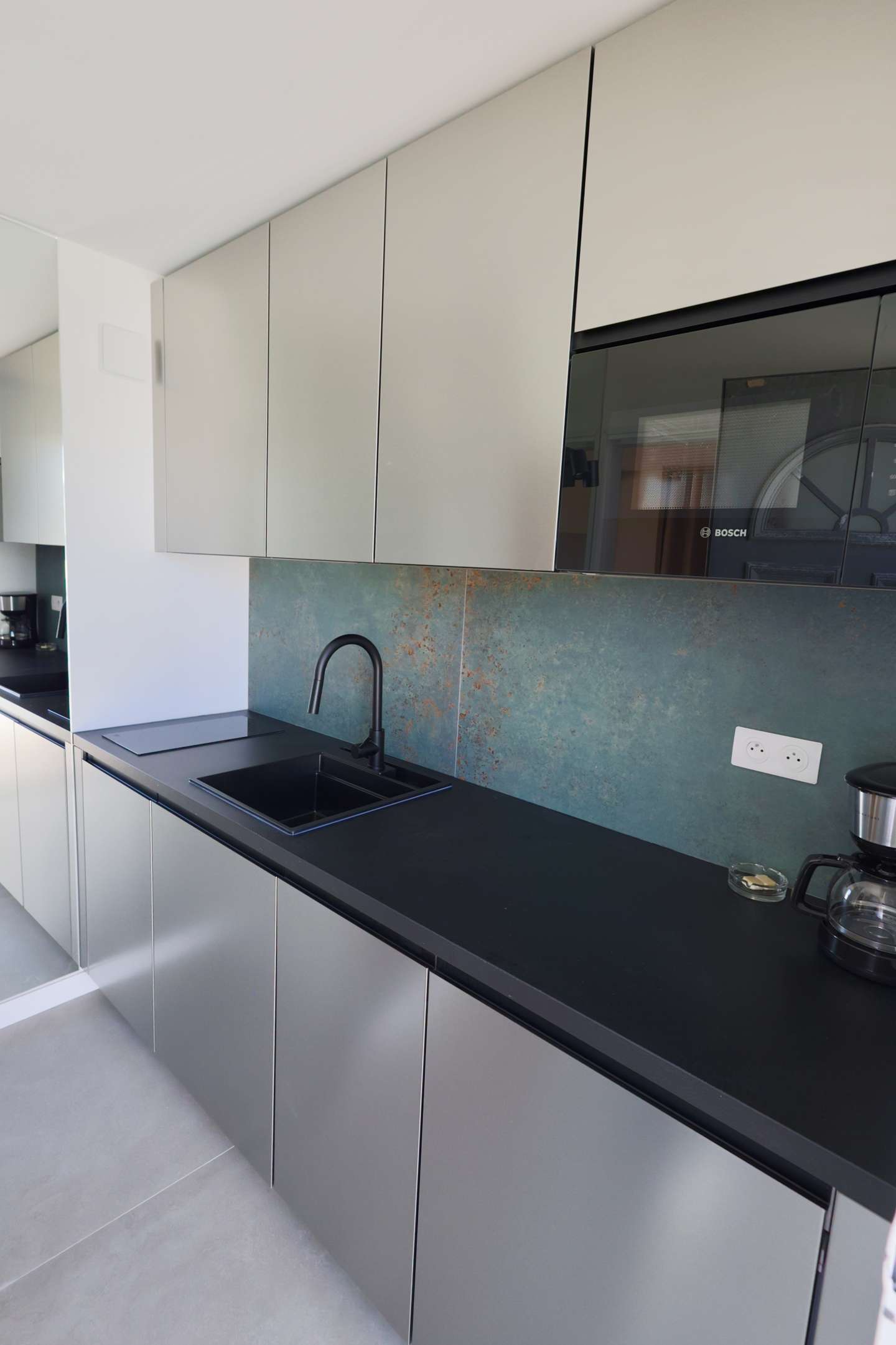 Le Jardin d'Eden 222 - Suite Junior Luxe - 2 personnes