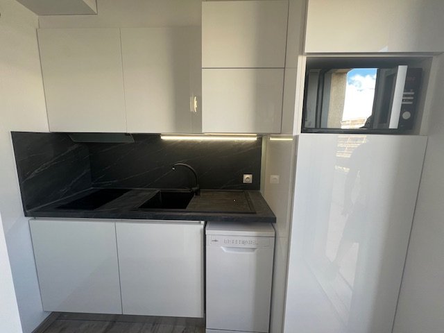 Le Jardin d'Eden JE226 - Suite Junior Supérieure - 2 people