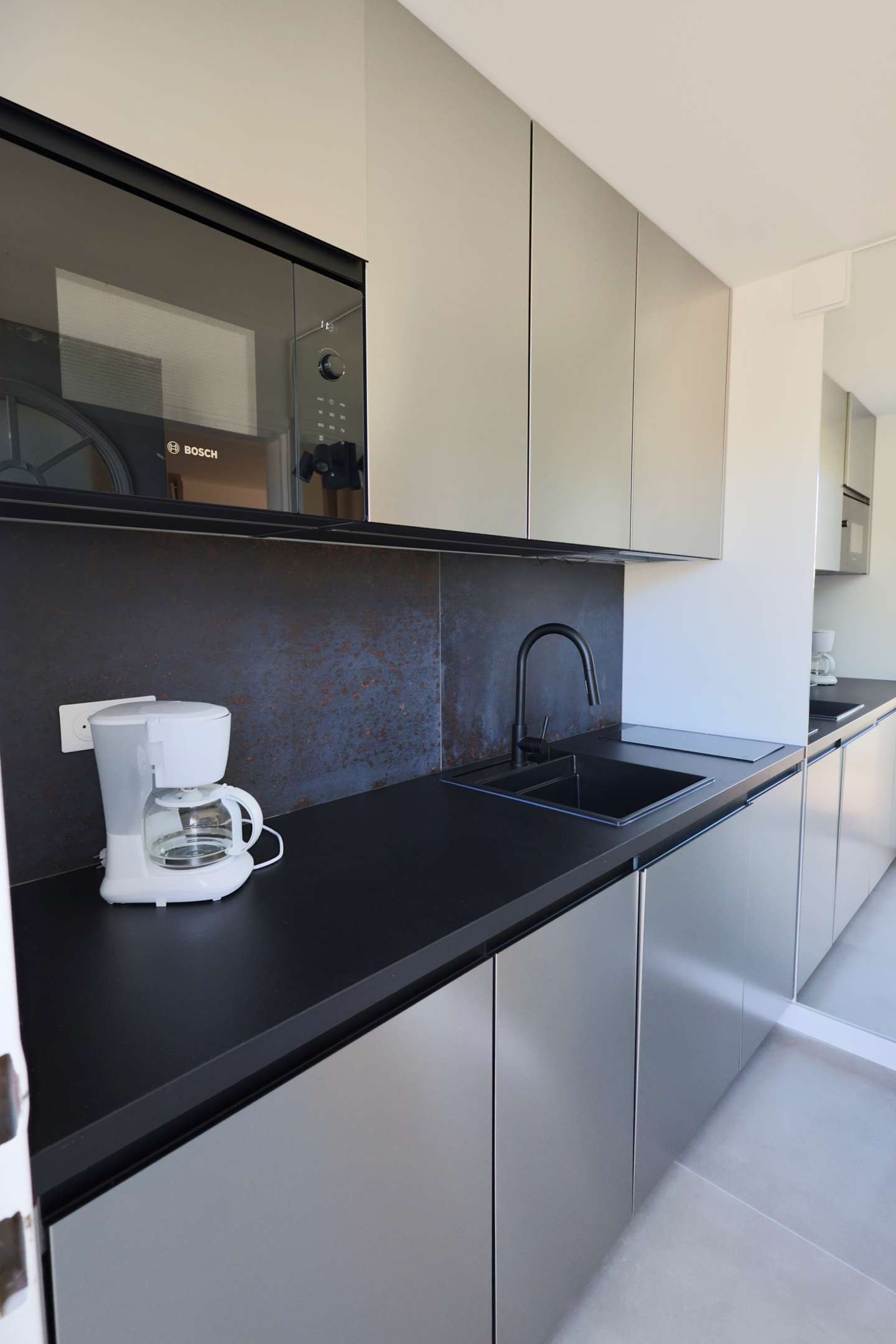 Le Jardin d'Eden 209 - Suite Junior Luxe - 2 personnes