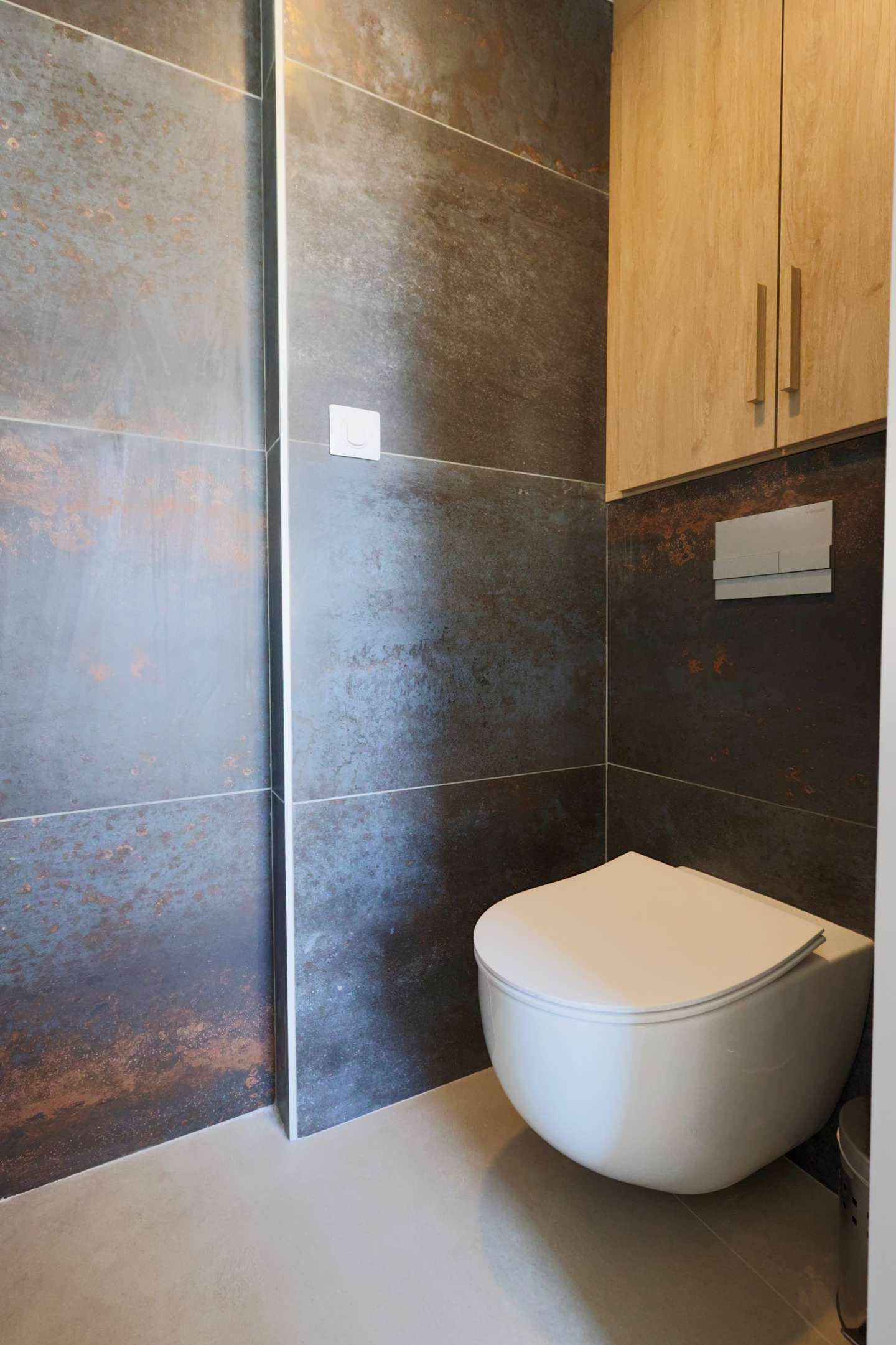 Le Jardin d'Eden 209 - Suite Junior Luxe - 2 personnes