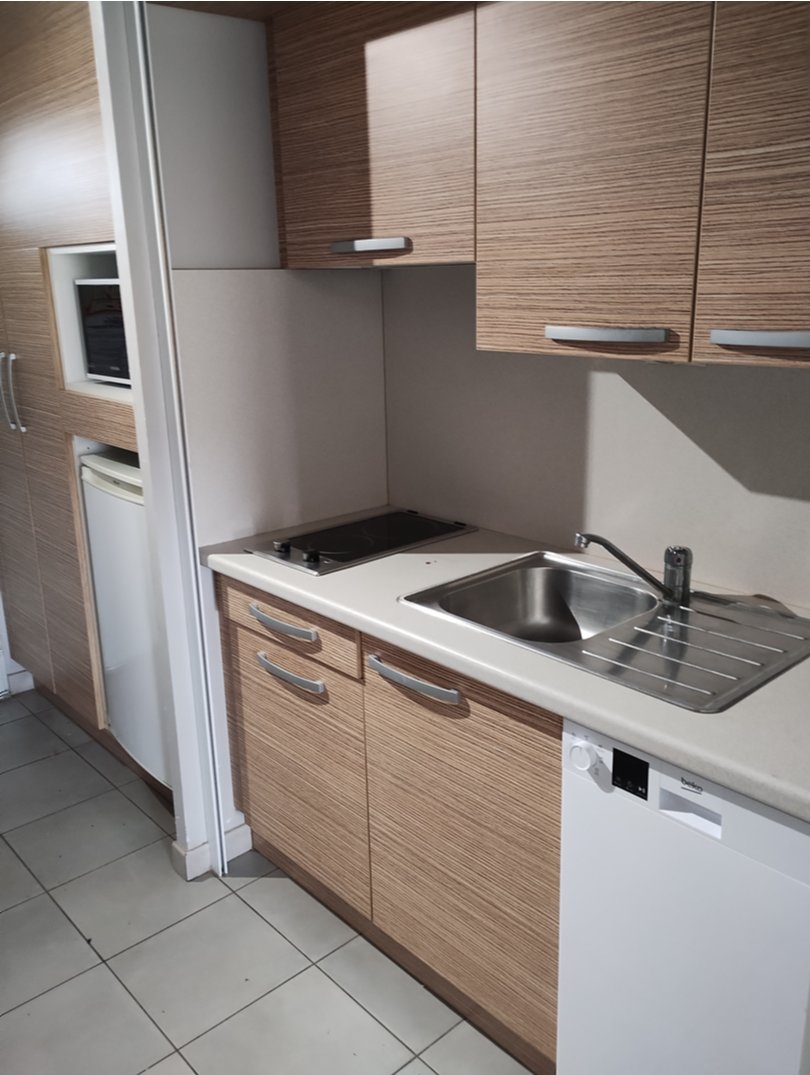 Le Jardin d'Eden - Suite Junior Premium - 2 people