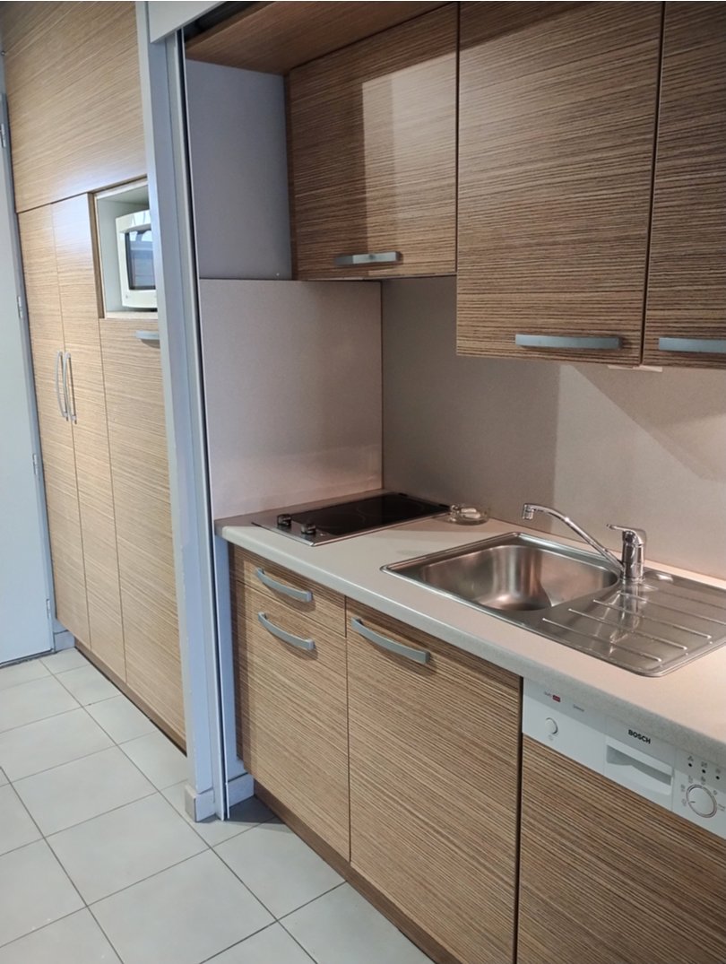 Le Jardin d'Eden JE120 - Suite Junior Premium - 2 personen
