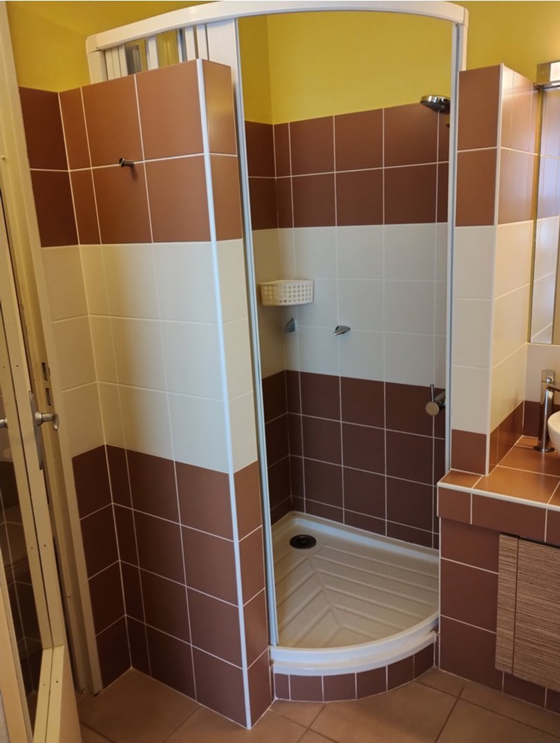 Le Jardin d'Eden - Suite Junior Premium - 2 people