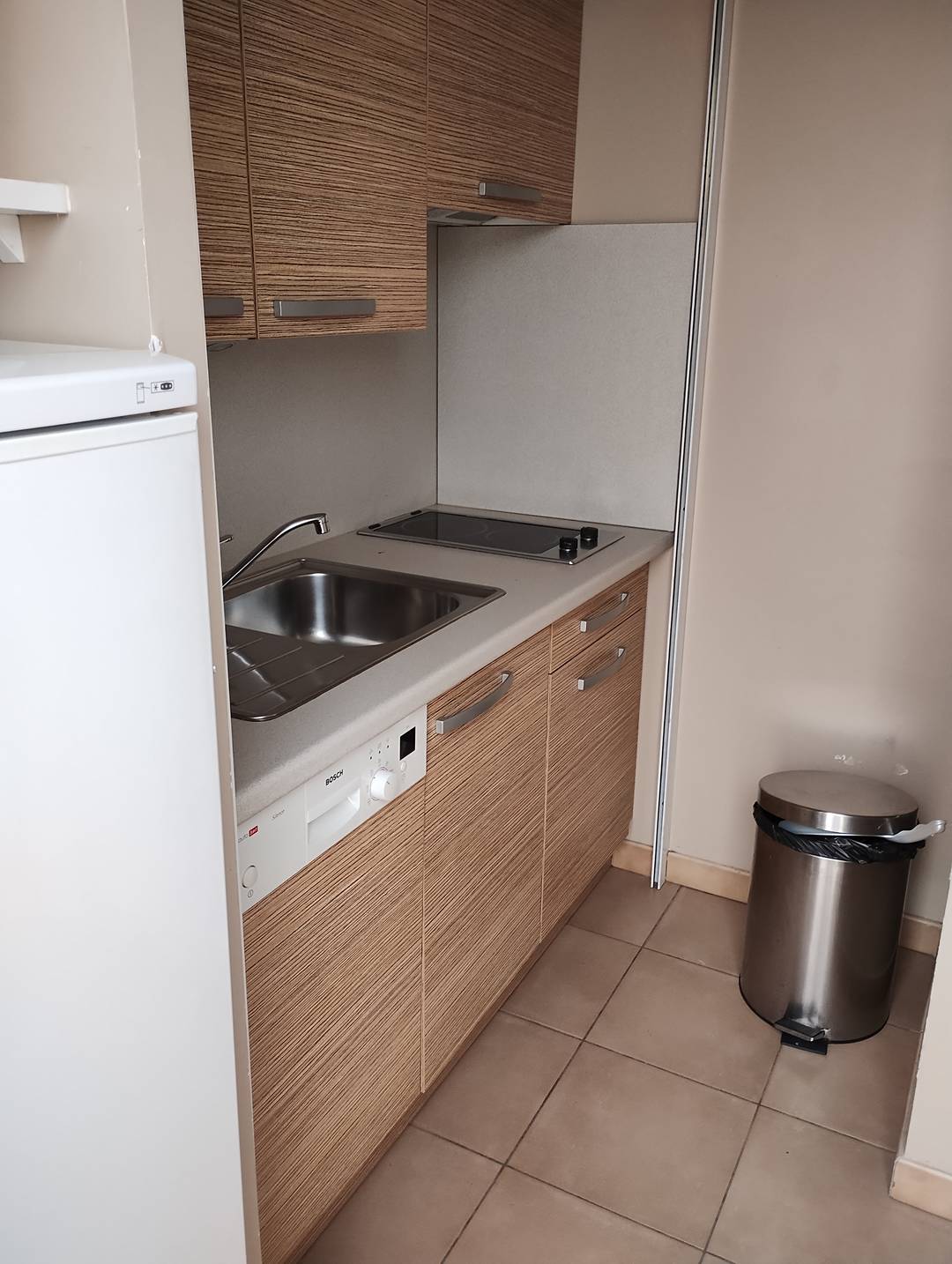 Le Jardin d'Eden - Suite Junior Premium - 2 people