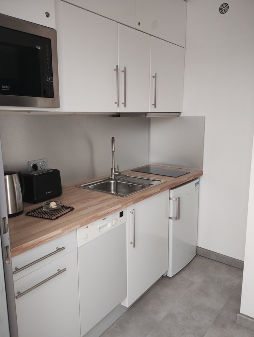 Le Jardin d'Eden JE213 - Suite Junior Premium - 2 persone