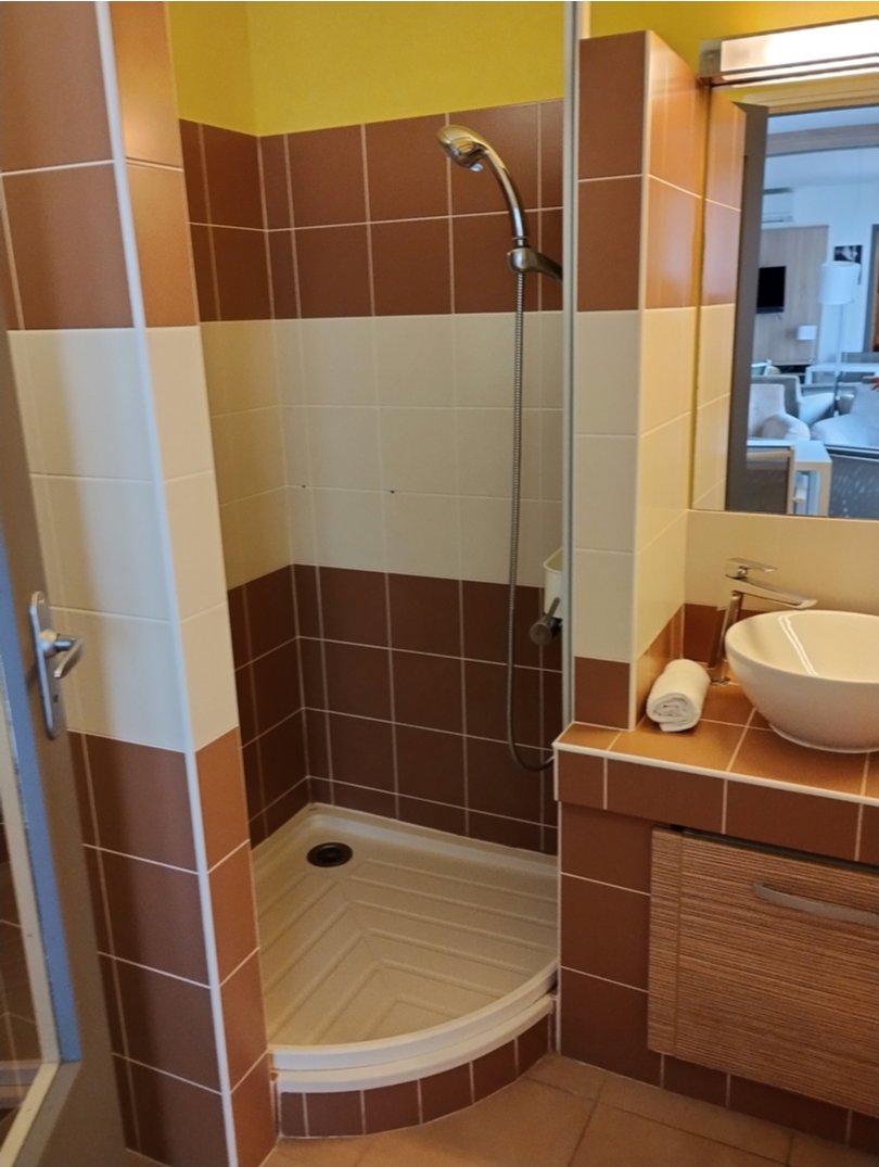 Le Jardin d'Eden JE213 - Suite Junior Premium - 2 persone