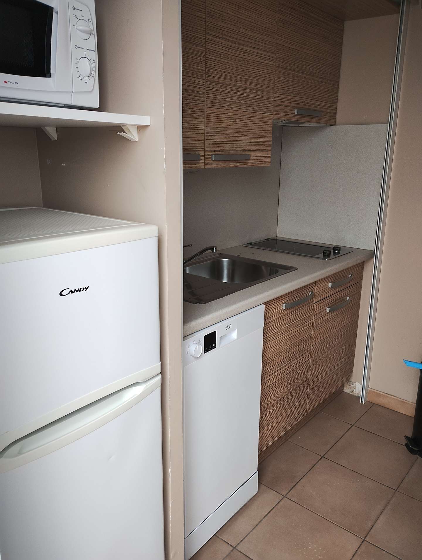 Le Jardin d'Eden JE215 - Suite Junior Premium - 2 people