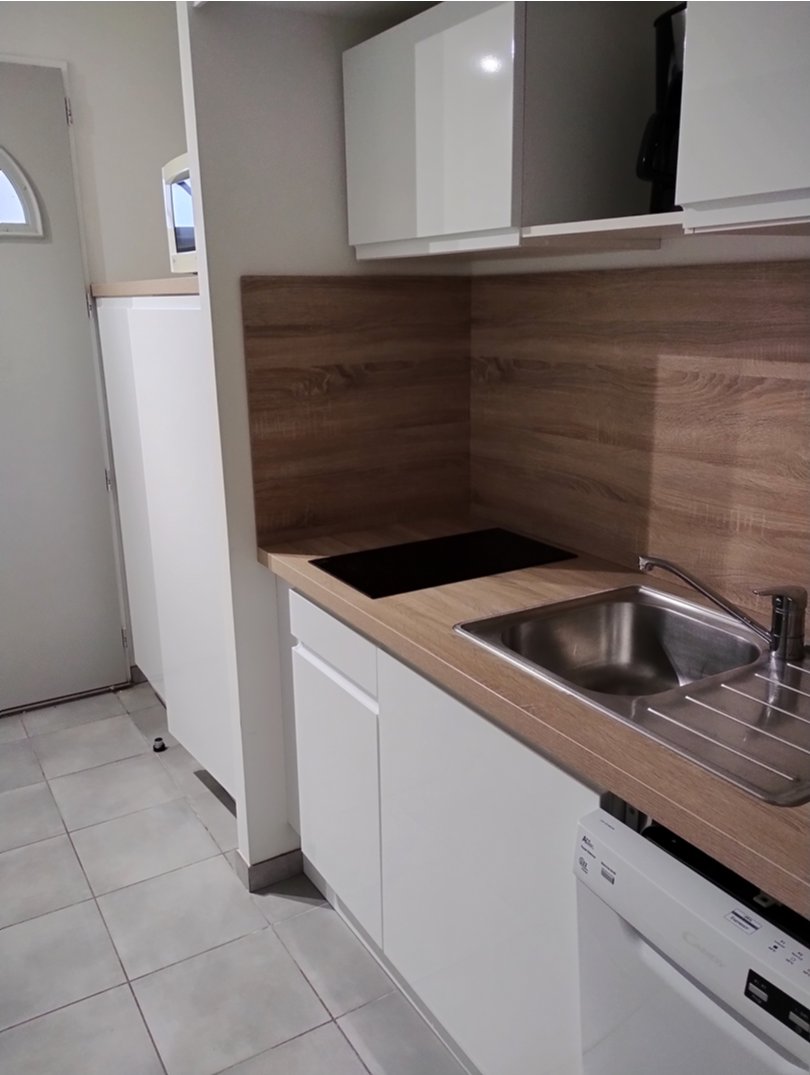 Le Jardin d'Eden JE102 - Suite Junior Premium - 2 personen