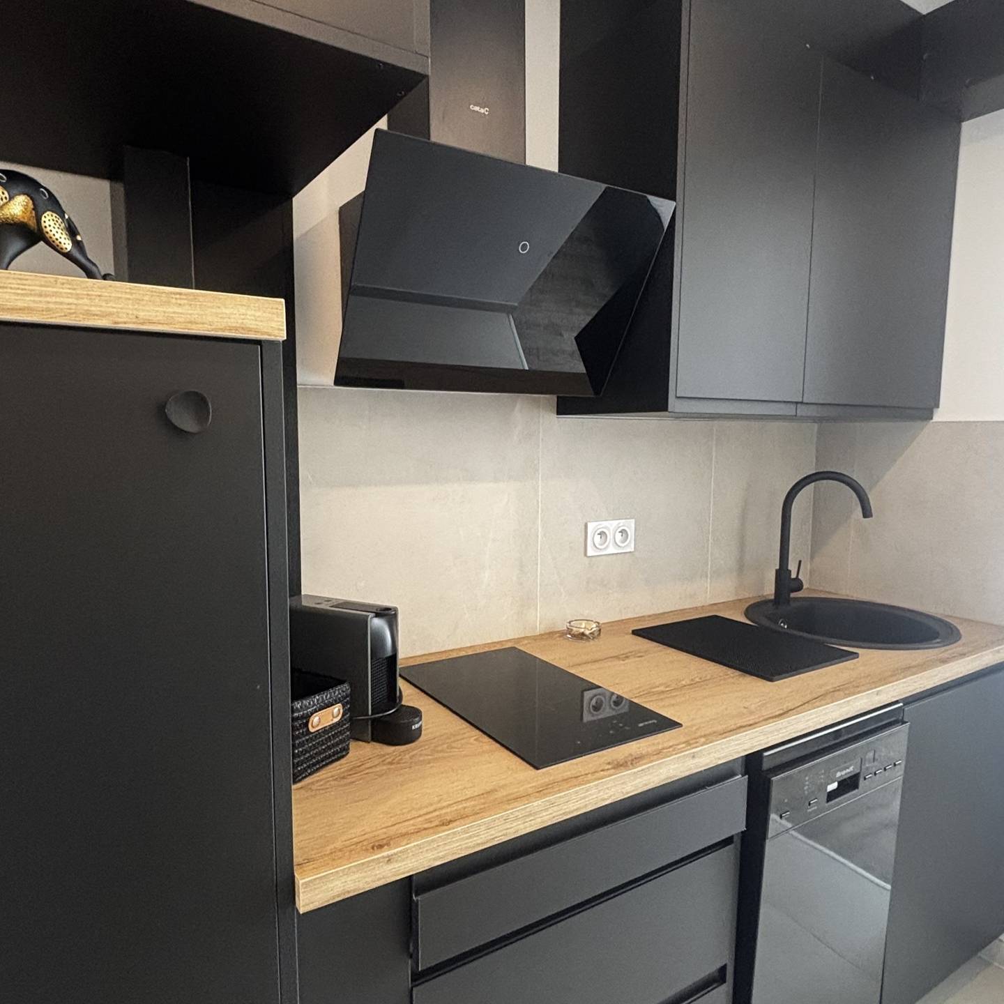 Le Jardin d'Eden JE104 - Suite Junior Premium - 2 persone