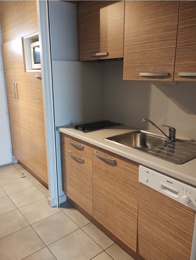 Le Jardin d'Eden JE107 - Suite Junior Premium - 2 people