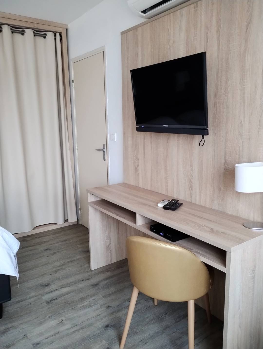 Le Jardin d'Eden JE203 - Suite Junior Premium - 2 persone