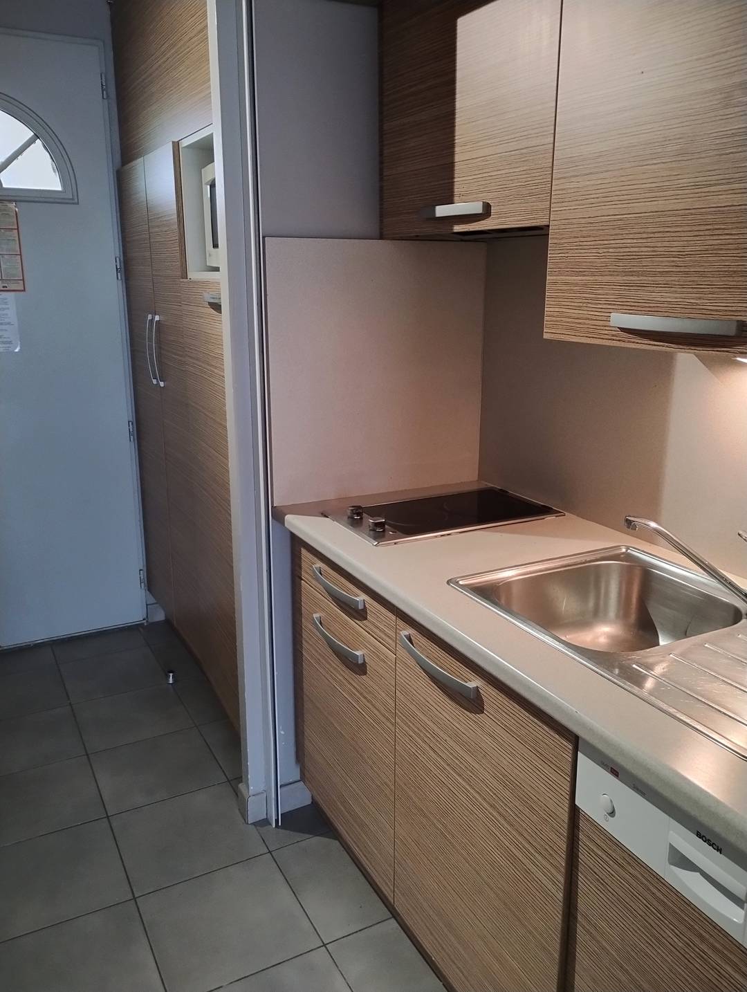 Le Jardin d'Eden JE205 - Suite Junior Premium - 2 personen