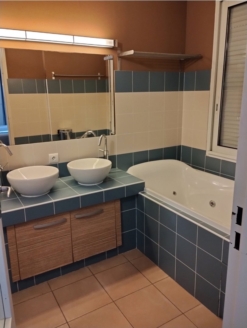 Le Jardin d'Eden JE205 - Suite Junior Premium - 2 personen