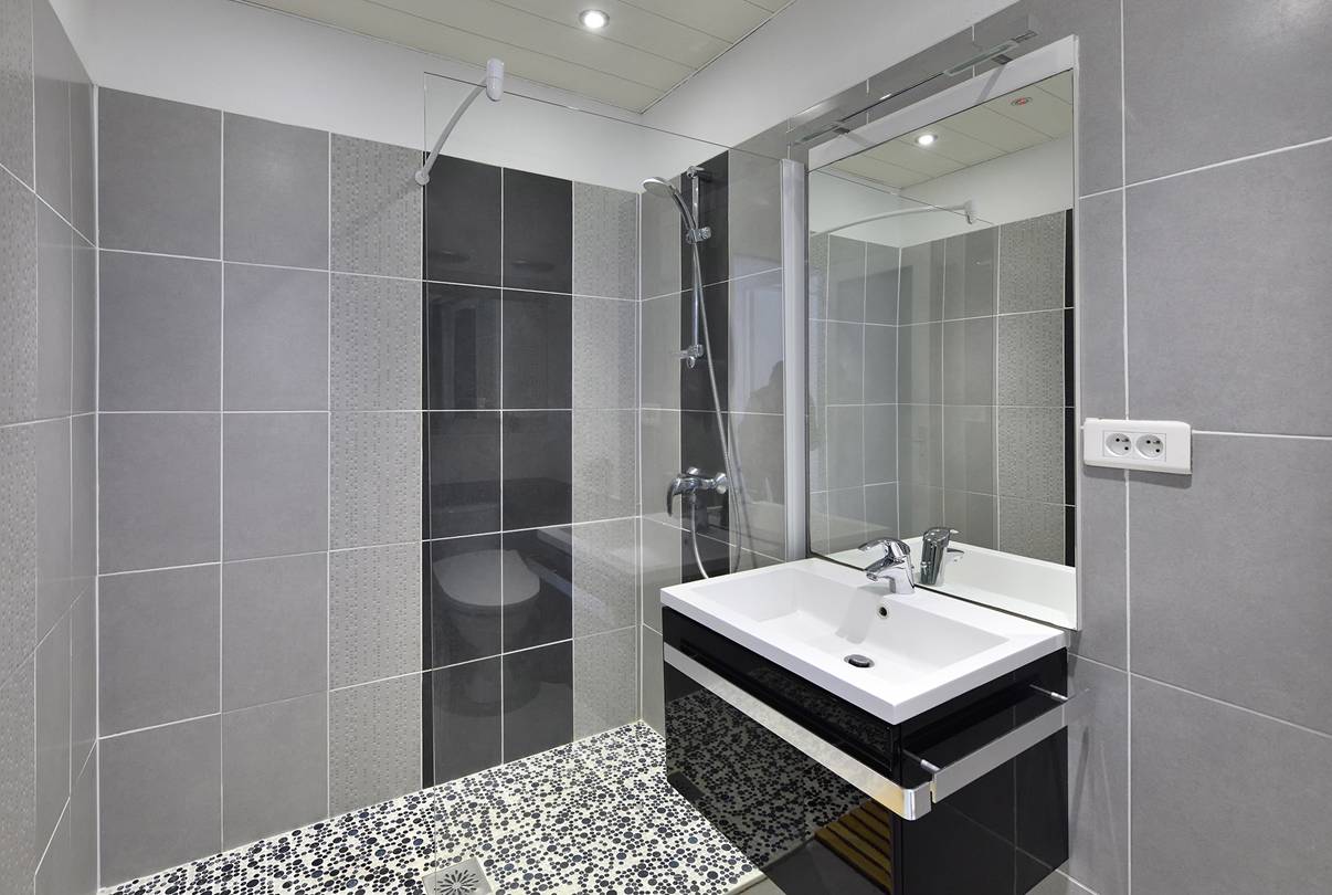 GREECE Natura Beach - Apartement NB3 - Luxe - 4 people