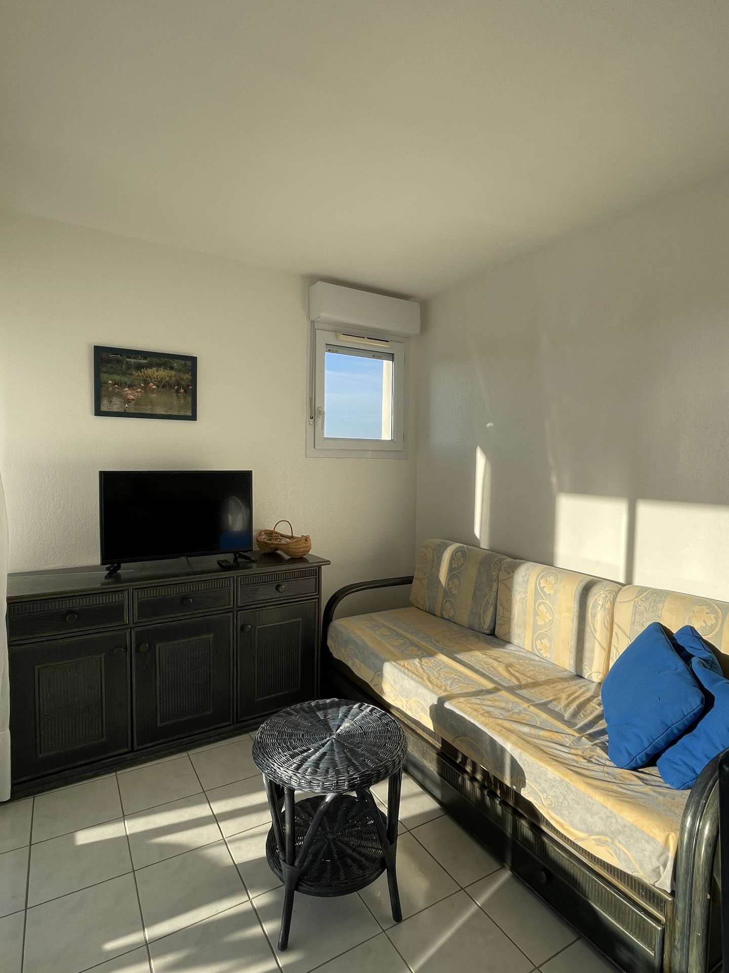 Natura Beach - Appartement NB310 - 4 personnes