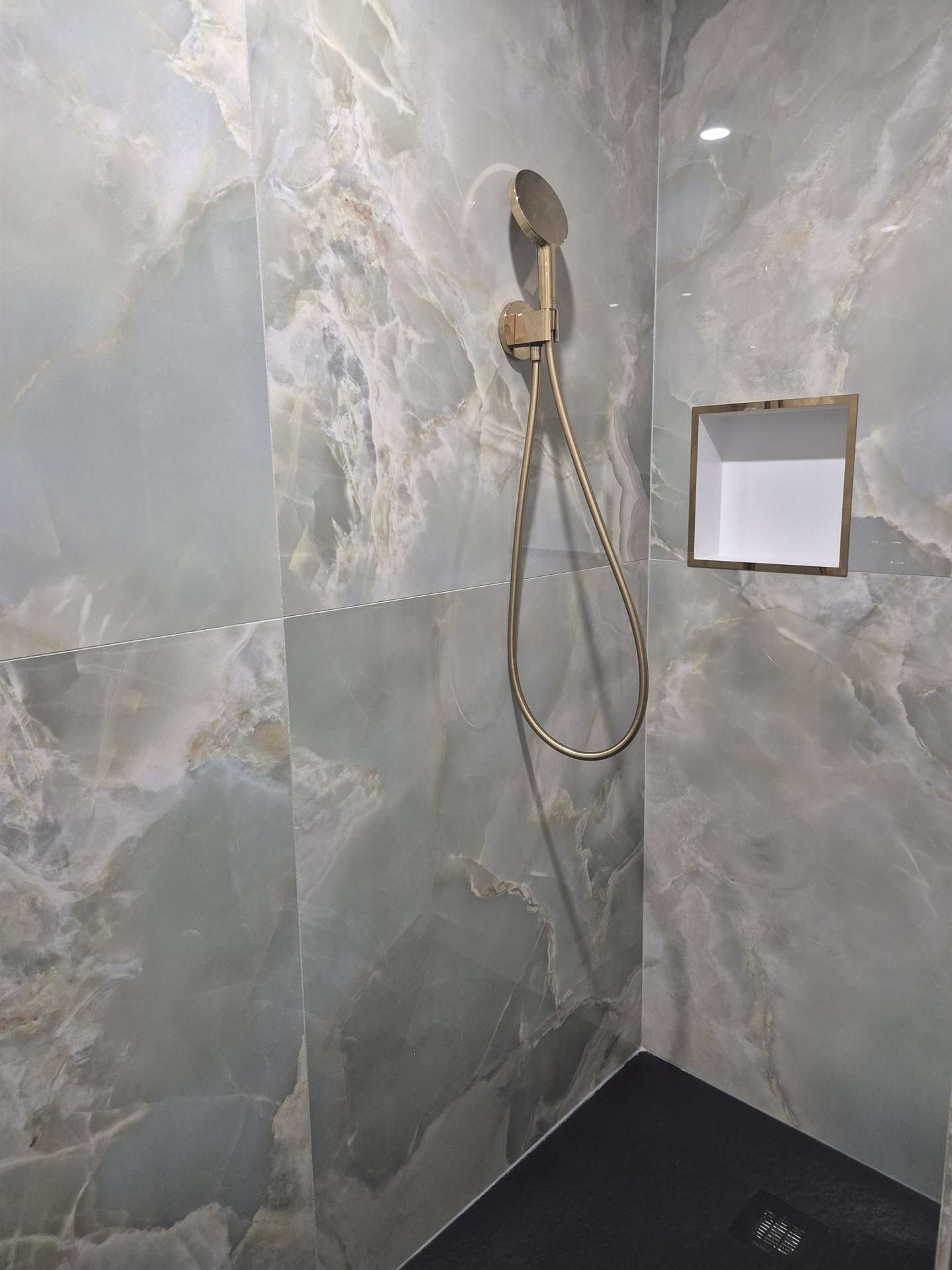 Port Nature Duplex PN884 - 2 personas - Luxe