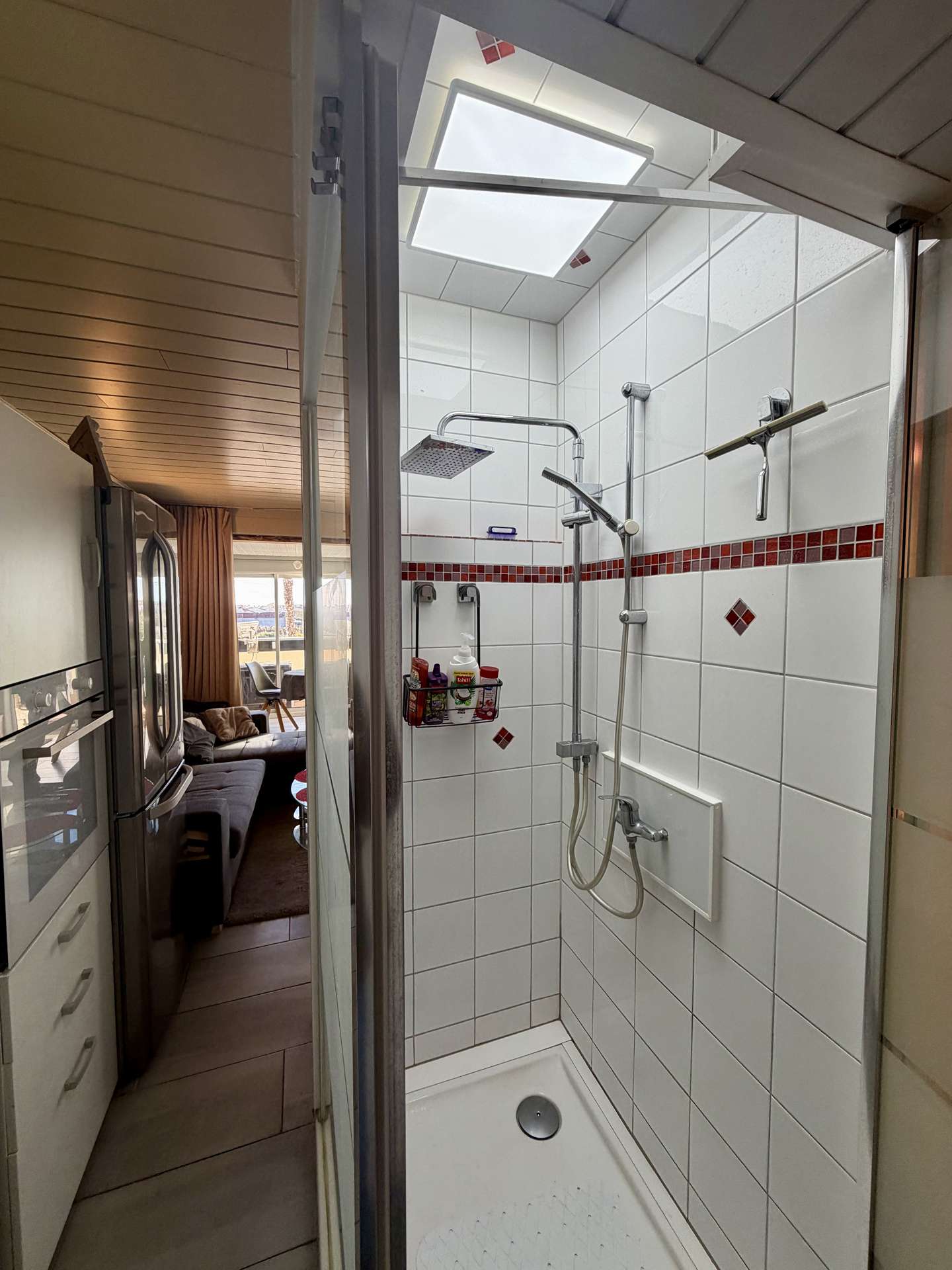 Appartement Port Nature 476 – Klassisch – 2 Personen