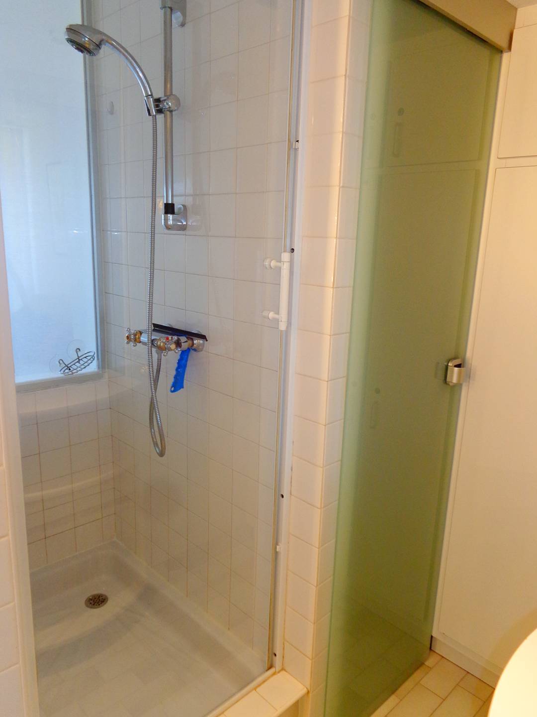 Port Nature Apartment PN541 - 4 people