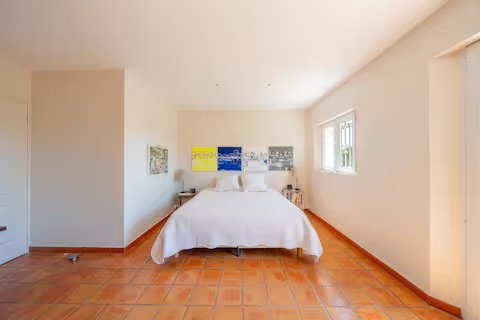 La villa Auba Verde St-Raphaël — photo 10