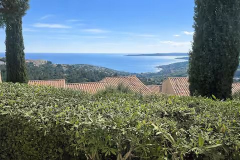 Roquebrune-sur-Argens