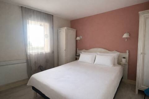 Les Terrasses Azur – Vue mer, Piscine — photo 6