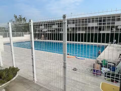 T2 cosy à Antibes — photo 17
