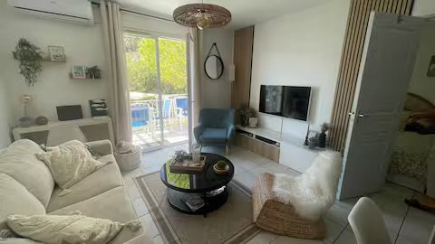 Azur et Sérénité — photo 6