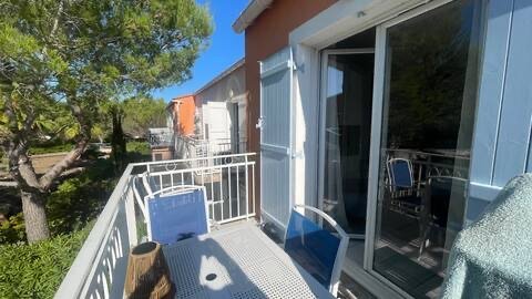 Azur et Sérénité — photo 10