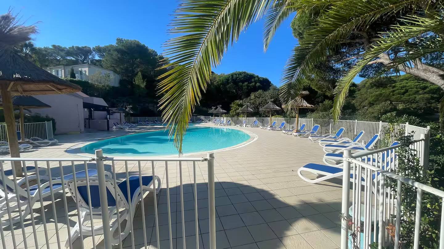 Azur et Sérénité — photo 11