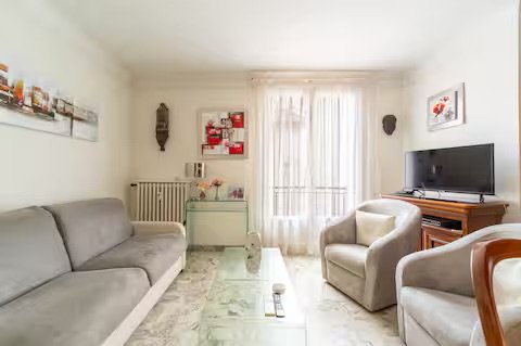 L'adresse Raphaëloise — photo 3