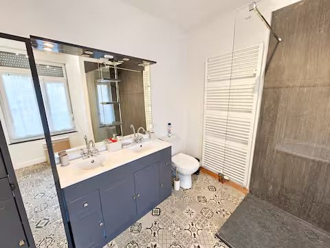 Maison Le Cocon de Matisse — photo 14