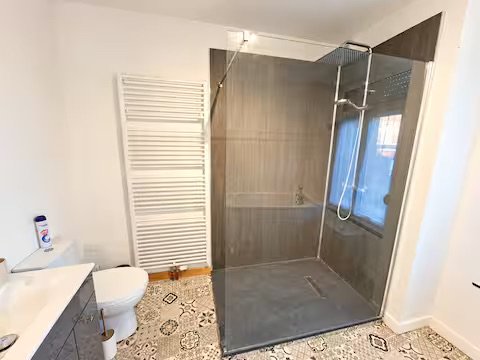 Maison Le Cocon de Matisse — photo 15