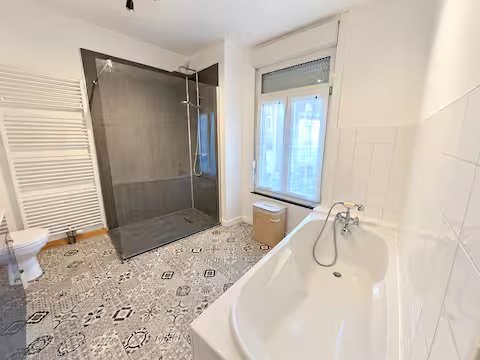 Maison Le Cocon de Matisse — photo 16