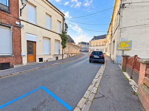 Maison Le Cocon de Matisse — photo 18
