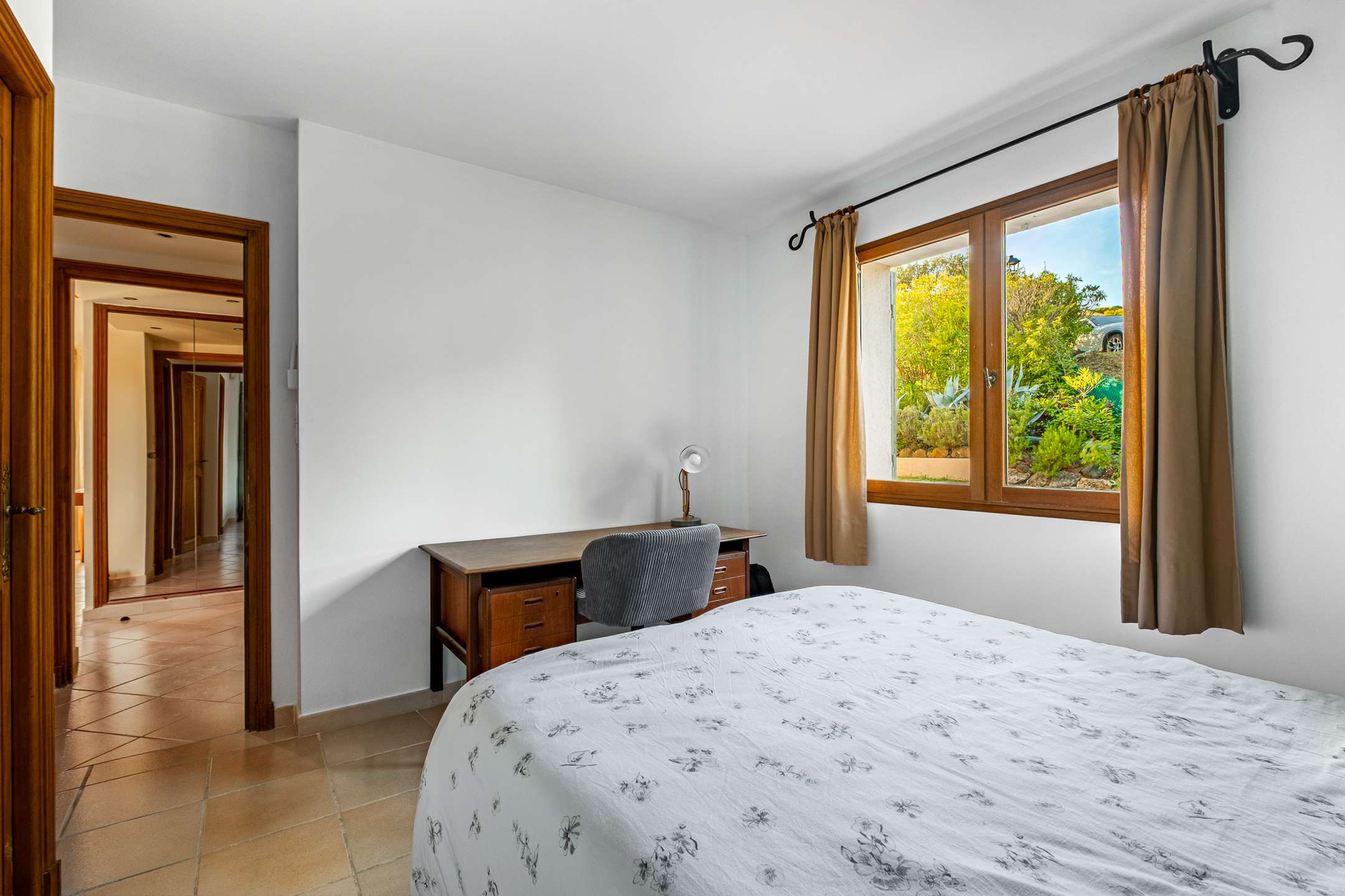 Villa L’Escale des Golfs de St Raphael — photo 9