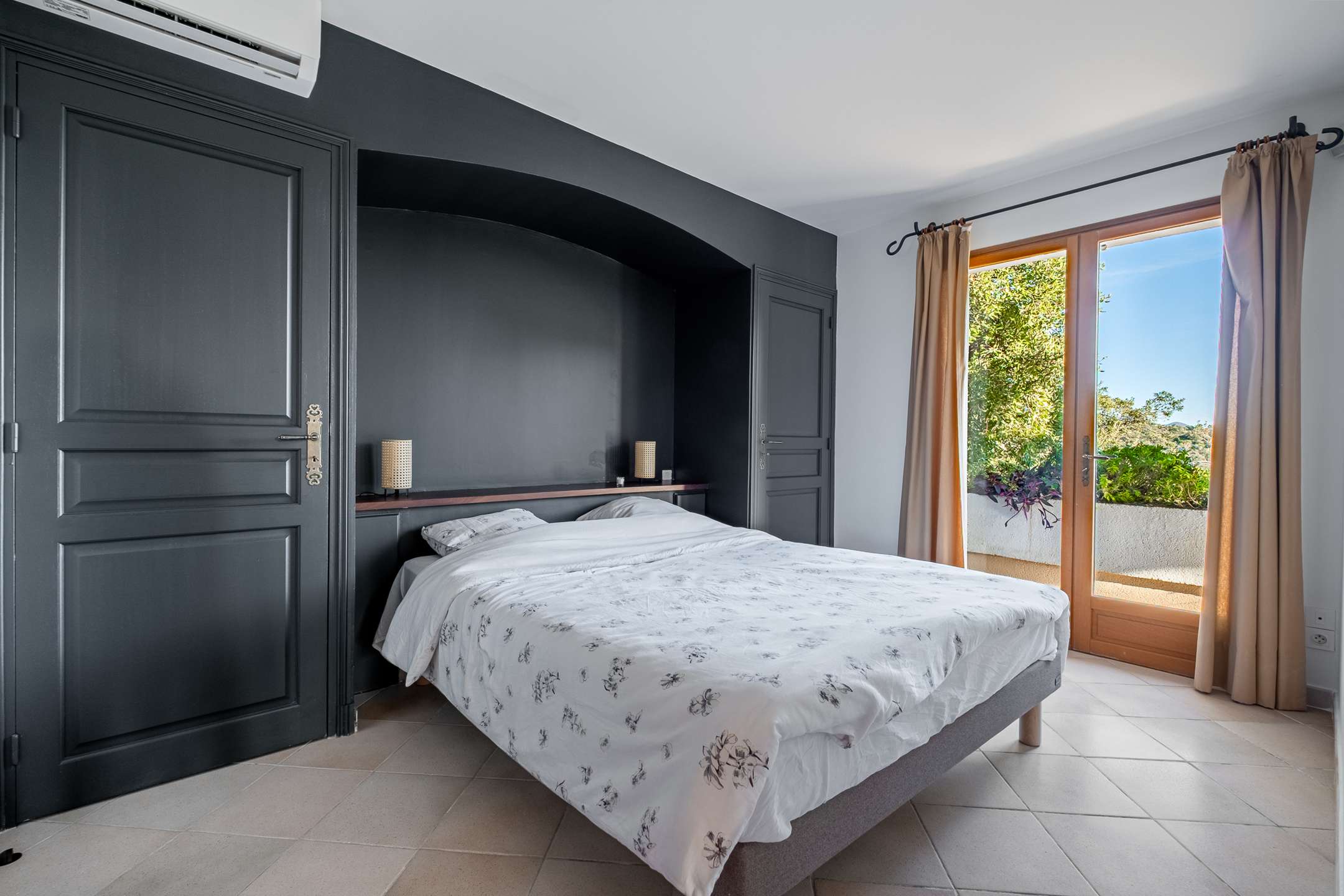 Villa L’Escale des Golfs de St Raphael — photo 11