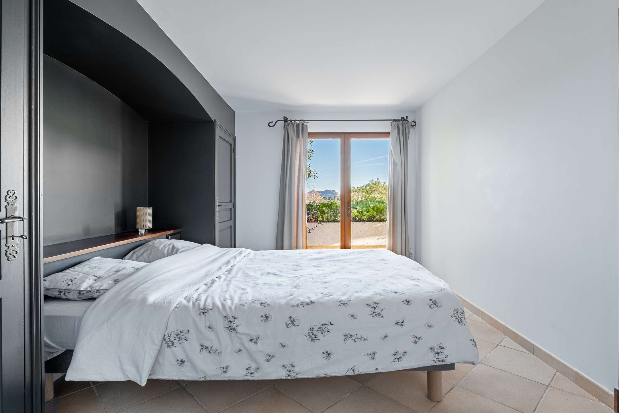 Villa L’Escale des Golfs de St Raphael — photo 12