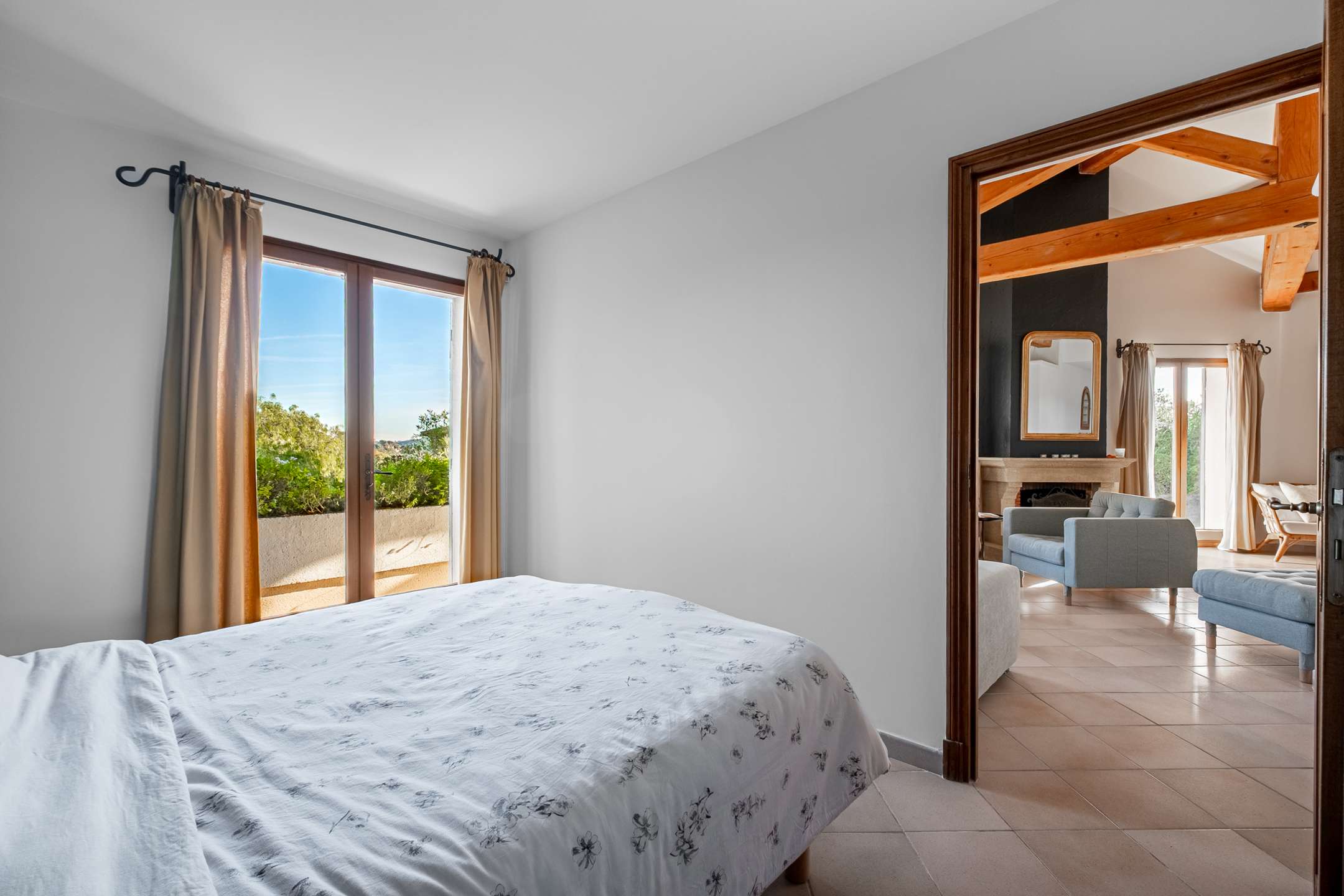 Villa L’Escale des Golfs de St Raphael — photo 13