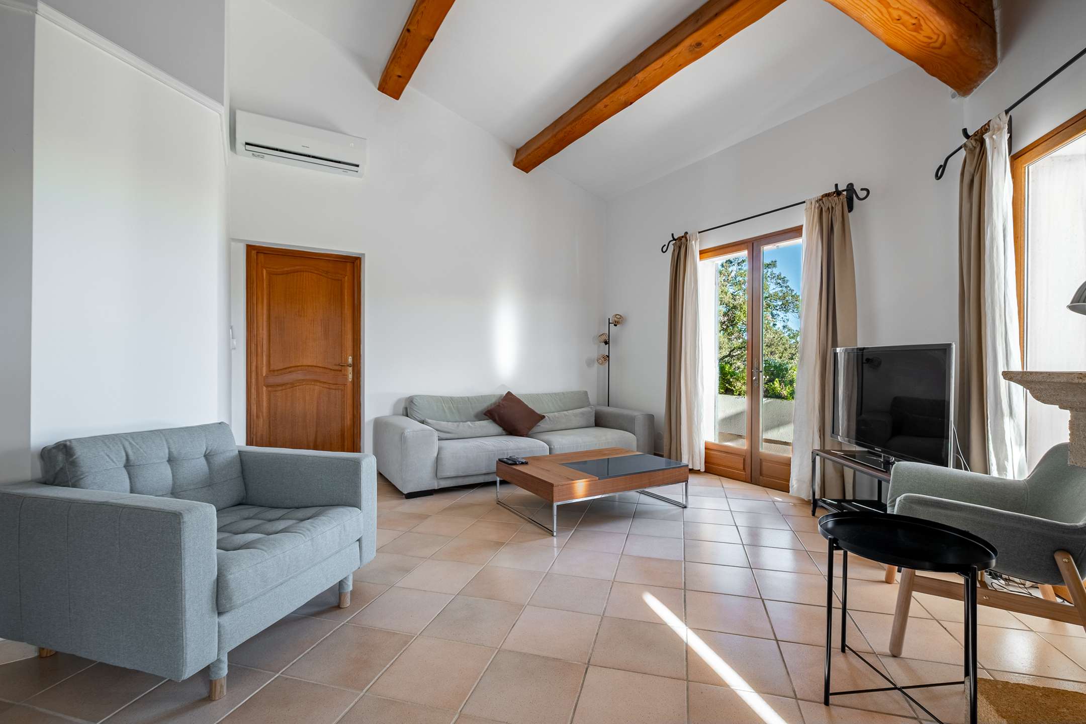 Villa L’Escale des Golfs de St Raphael — photo 26