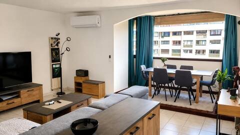 Escapade Fréjusienne