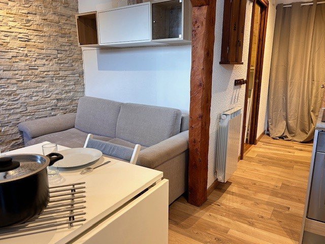 Appartement Airelles B RSL300-25B